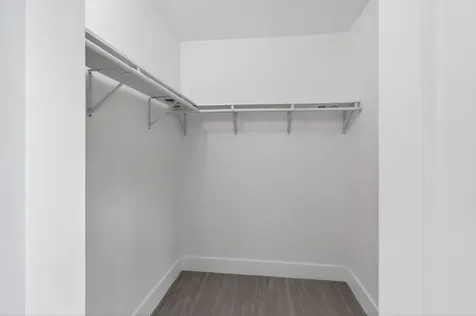 314 Pine Ridge Circle Greenacres FL 33463
