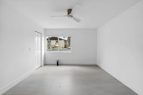 314 Pine Ridge Circle Greenacres FL 33463