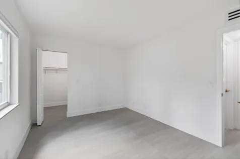 314 Pine Ridge Circle Greenacres FL 33463