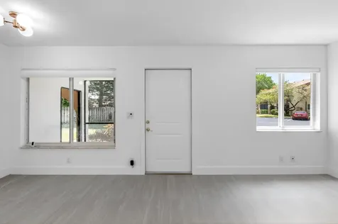 314 Pine Ridge Circle Greenacres FL 33463