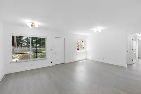 314 Pine Ridge Circle Greenacres FL 33463