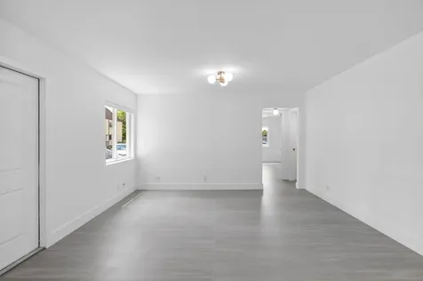 314 Pine Ridge Circle Greenacres FL 33463