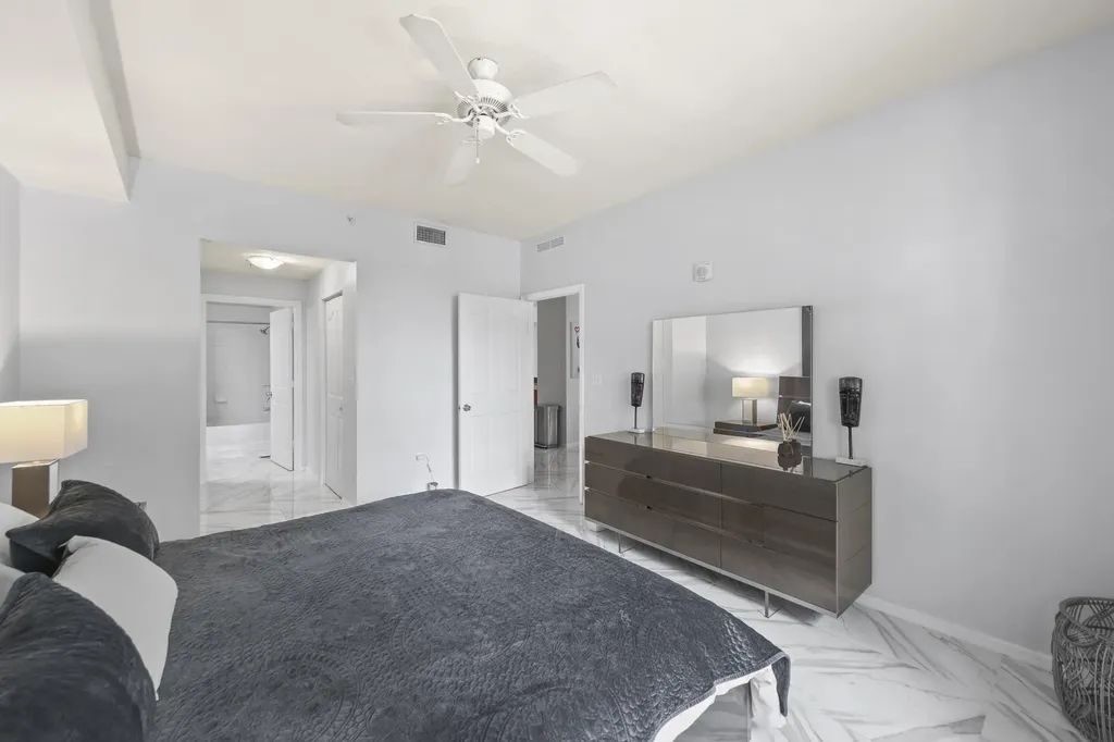 250 NE 3rd Avenue Delray Beach FL 33444