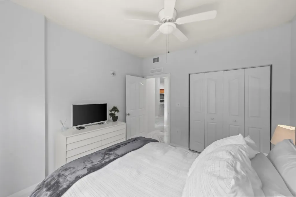 250 NE 3rd Avenue Delray Beach FL 33444