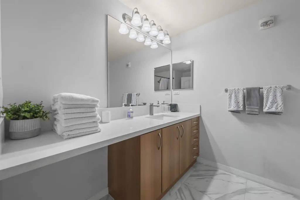 250 NE 3rd Avenue Delray Beach FL 33444