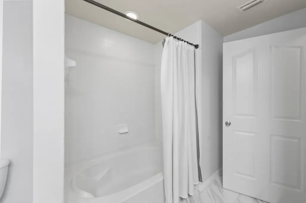 250 NE 3rd Avenue Delray Beach FL 33444