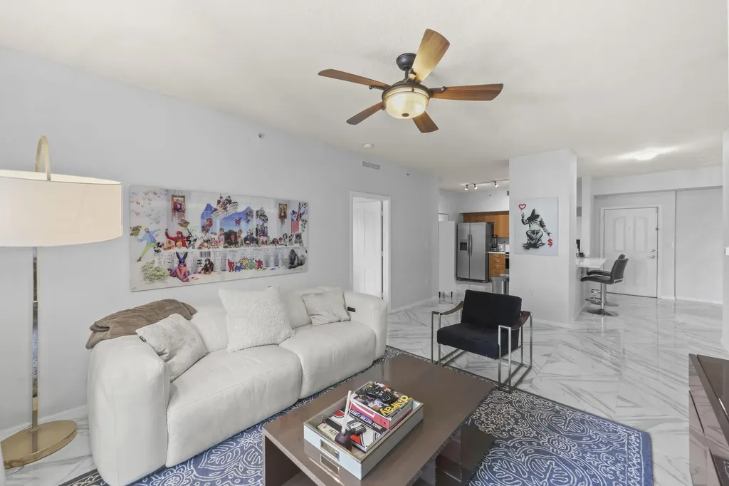 250 NE 3rd Avenue Delray Beach FL 33444