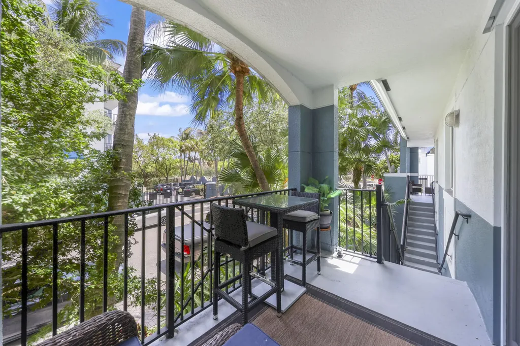 250 NE 3rd Avenue Delray Beach FL 33444