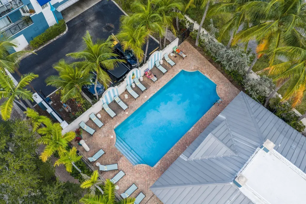 250 NE 3rd Avenue Delray Beach FL 33444