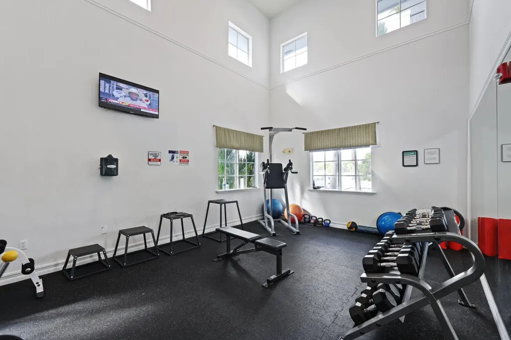 250 NE 3rd Avenue Delray Beach FL 33444
