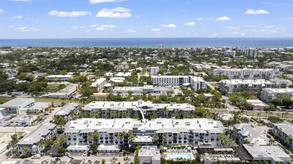 250 NE 3rd Avenue Delray Beach FL 33444