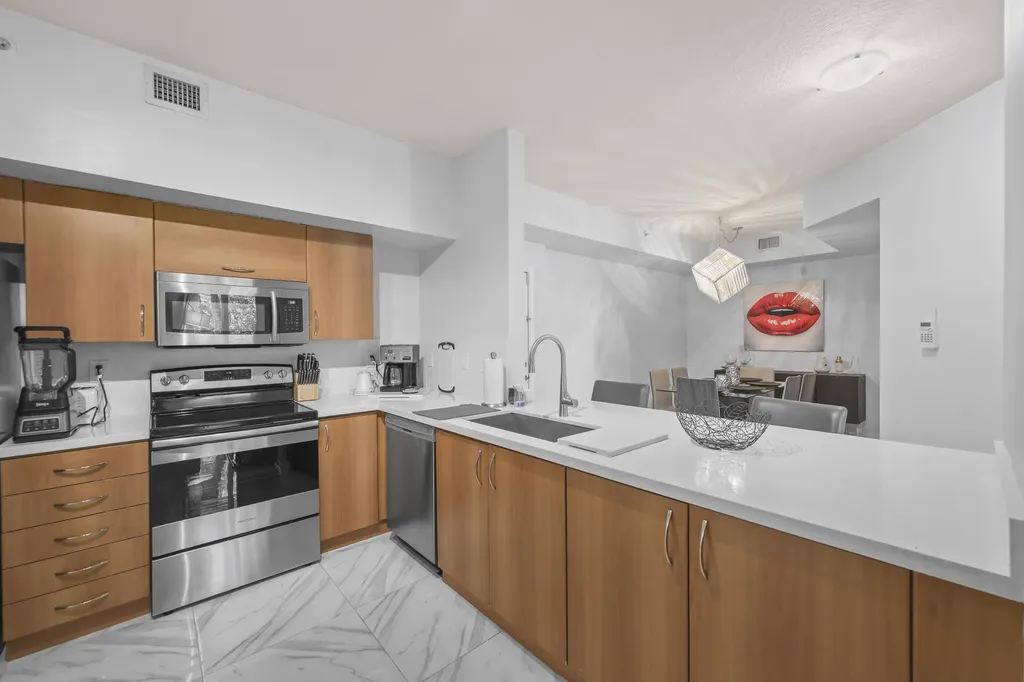 250 NE 3rd Avenue Delray Beach FL 33444