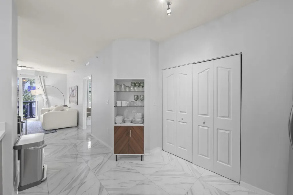 250 NE 3rd Avenue Delray Beach FL 33444