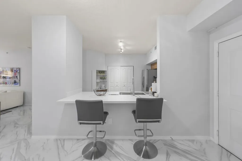 250 NE 3rd Avenue Delray Beach FL 33444