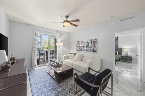 250 NE 3rd Avenue Delray Beach FL 33444