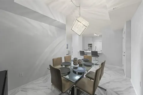 250 NE 3rd Avenue Delray Beach FL 33444