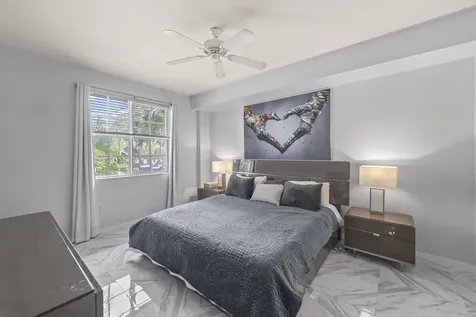 250 NE 3rd Avenue Delray Beach FL 33444