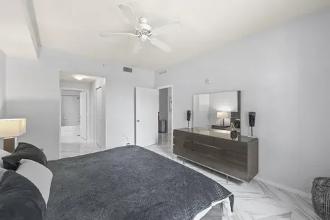 250 NE 3rd Avenue Delray Beach FL 33444