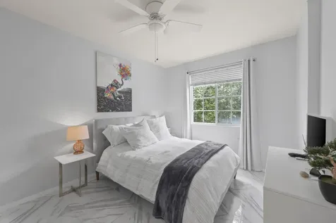250 NE 3rd Avenue Delray Beach FL 33444