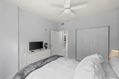 250 NE 3rd Avenue Delray Beach FL 33444