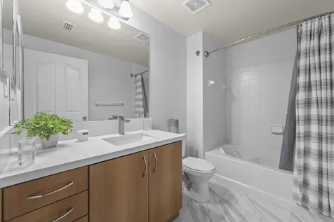 250 NE 3rd Avenue Delray Beach FL 33444