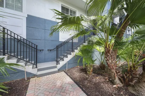 250 NE 3rd Avenue Delray Beach FL 33444