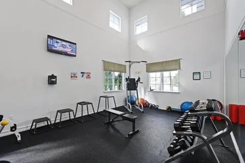 250 NE 3rd Avenue Delray Beach FL 33444