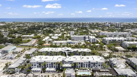 250 NE 3rd Avenue Delray Beach FL 33444