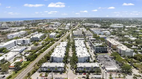 250 NE 3rd Avenue Delray Beach FL 33444