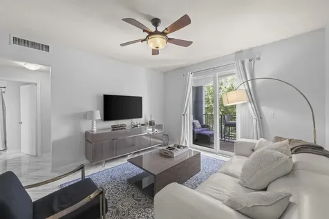 250 NE 3rd Avenue Delray Beach FL 33444
