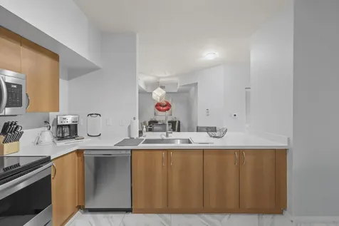 250 NE 3rd Avenue Delray Beach FL 33444
