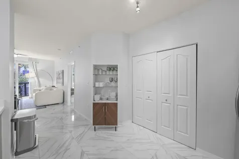 250 NE 3rd Avenue Delray Beach FL 33444