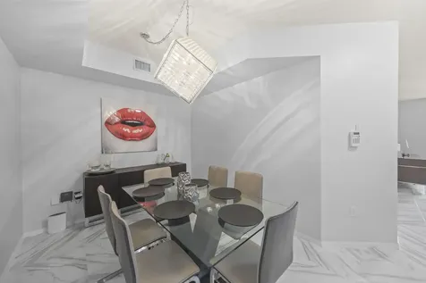 250 NE 3rd Avenue Delray Beach FL 33444