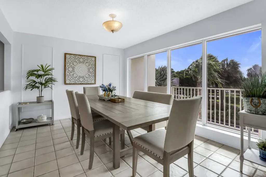 4301 N Ocean Boulevard Boca Raton FL 33431