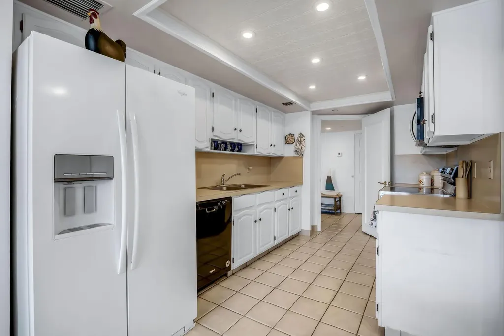 4301 N Ocean Boulevard Boca Raton FL 33431