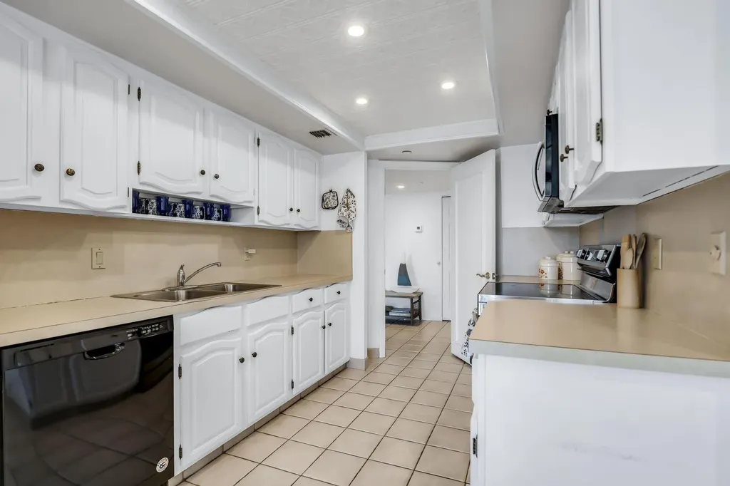 4301 N Ocean Boulevard Boca Raton FL 33431
