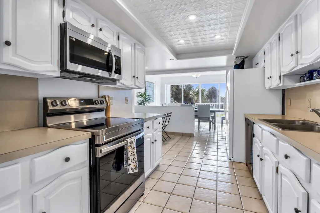 4301 N Ocean Boulevard Boca Raton FL 33431