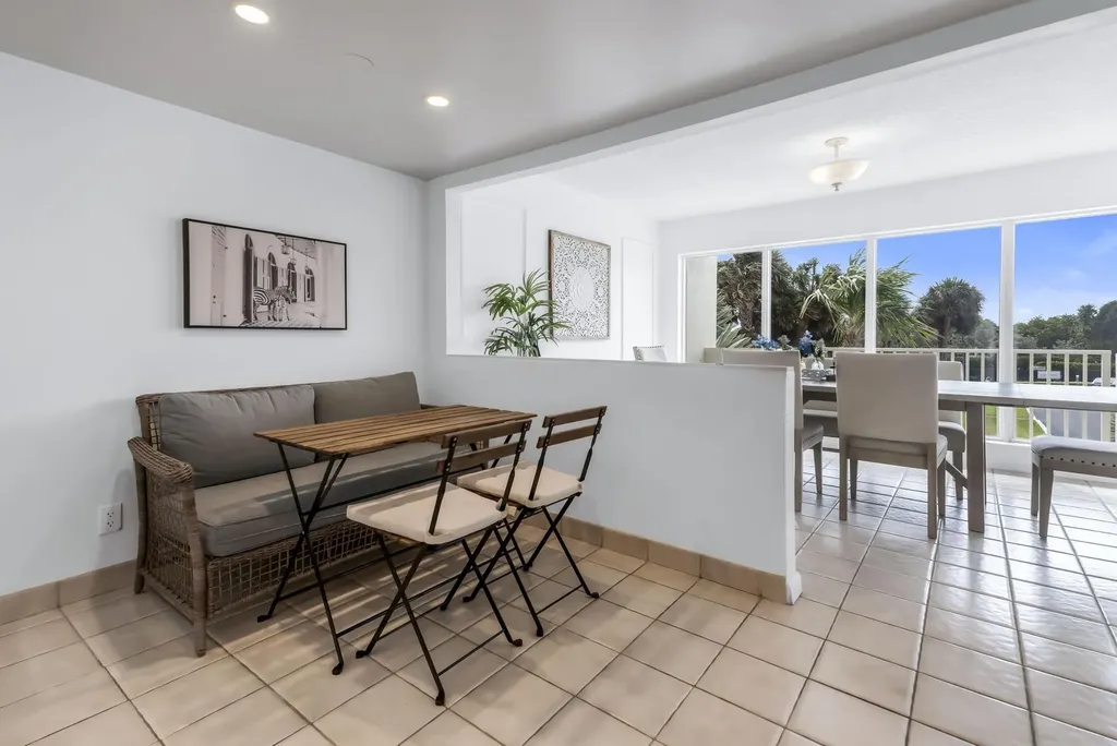 4301 N Ocean Boulevard Boca Raton FL 33431