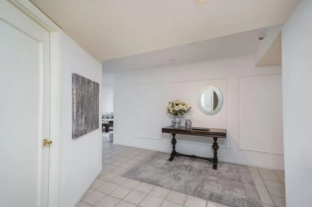 4301 N Ocean Boulevard Boca Raton FL 33431