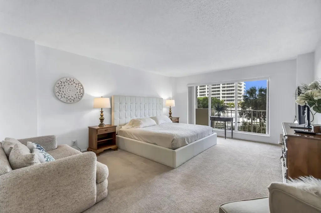4301 N Ocean Boulevard Boca Raton FL 33431
