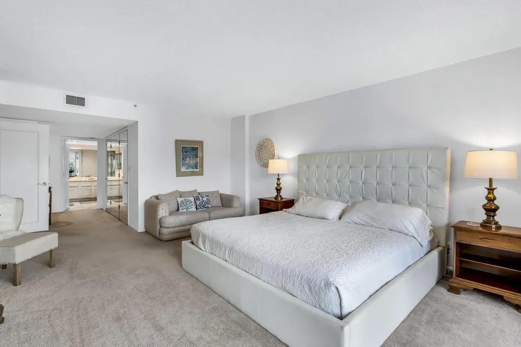 4301 N Ocean Boulevard Boca Raton FL 33431
