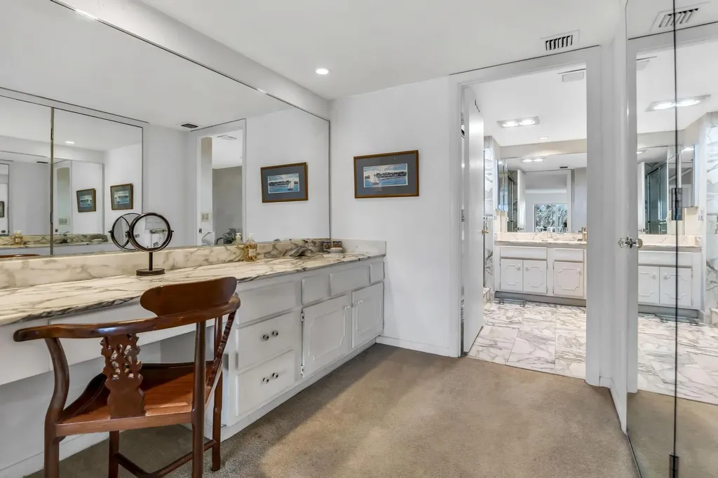 4301 N Ocean Boulevard Boca Raton FL 33431