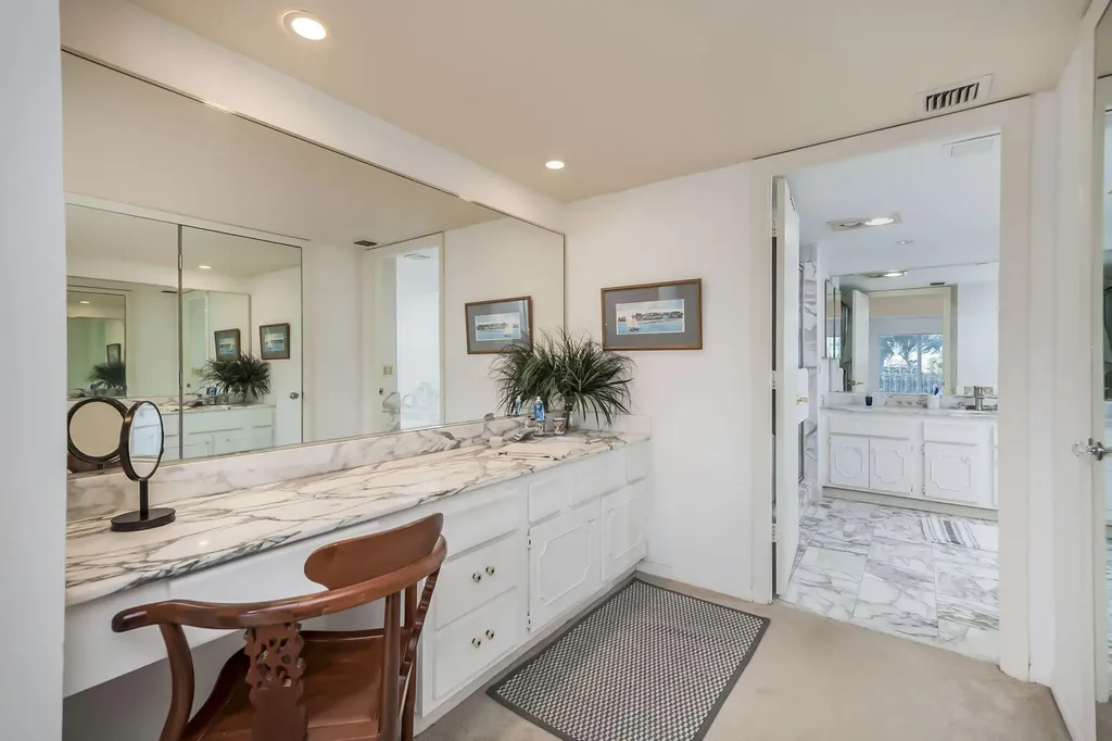 4301 N Ocean Boulevard Boca Raton FL 33431