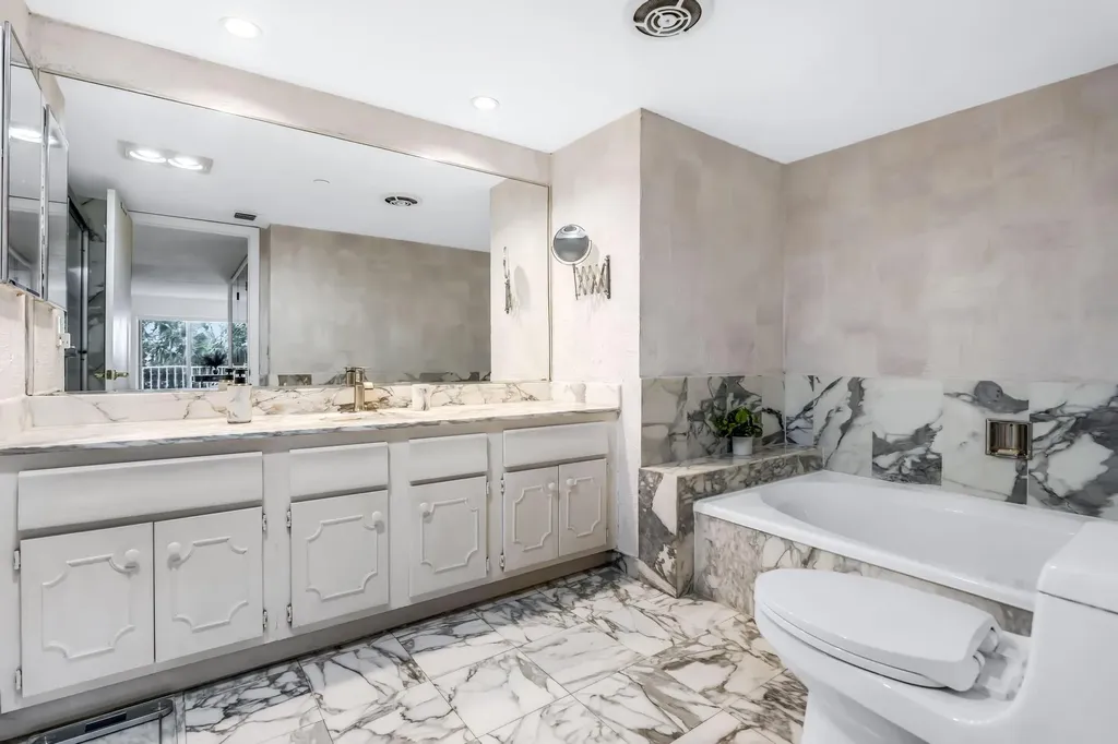 4301 N Ocean Boulevard Boca Raton FL 33431
