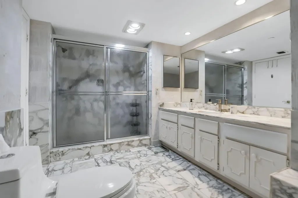 4301 N Ocean Boulevard Boca Raton FL 33431