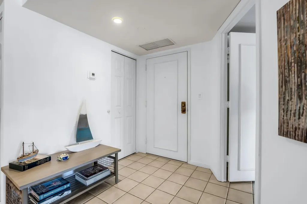 4301 N Ocean Boulevard Boca Raton FL 33431