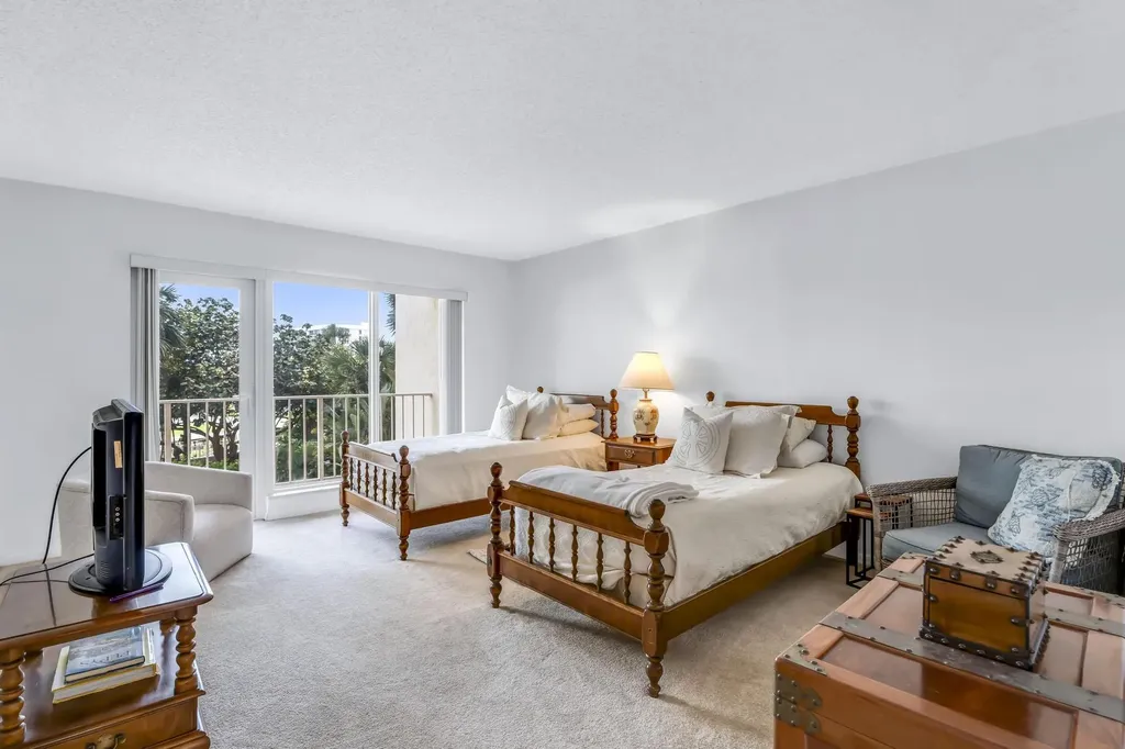 4301 N Ocean Boulevard Boca Raton FL 33431