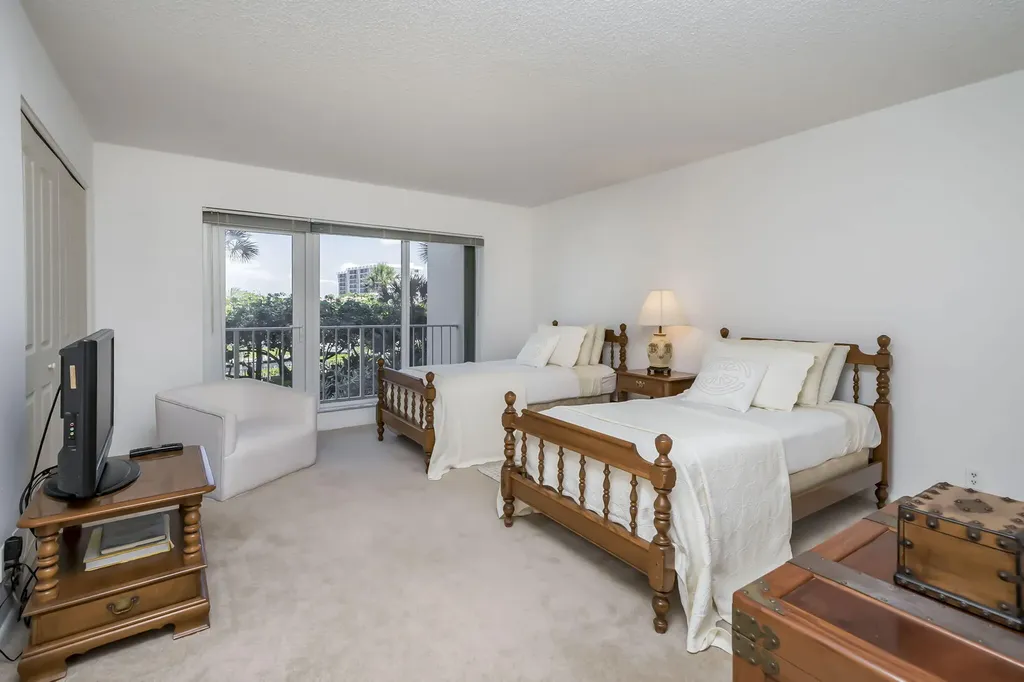 4301 N Ocean Boulevard Boca Raton FL 33431