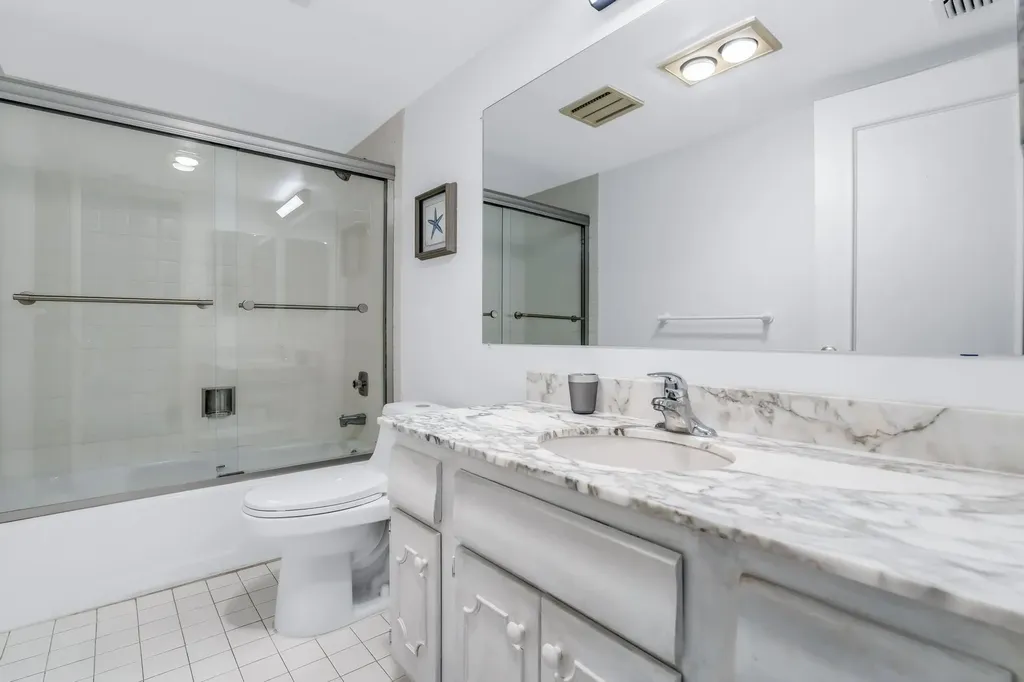 4301 N Ocean Boulevard Boca Raton FL 33431
