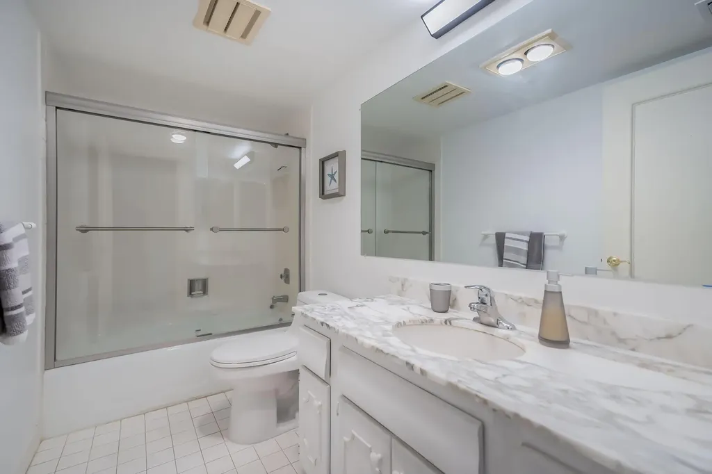 4301 N Ocean Boulevard Boca Raton FL 33431